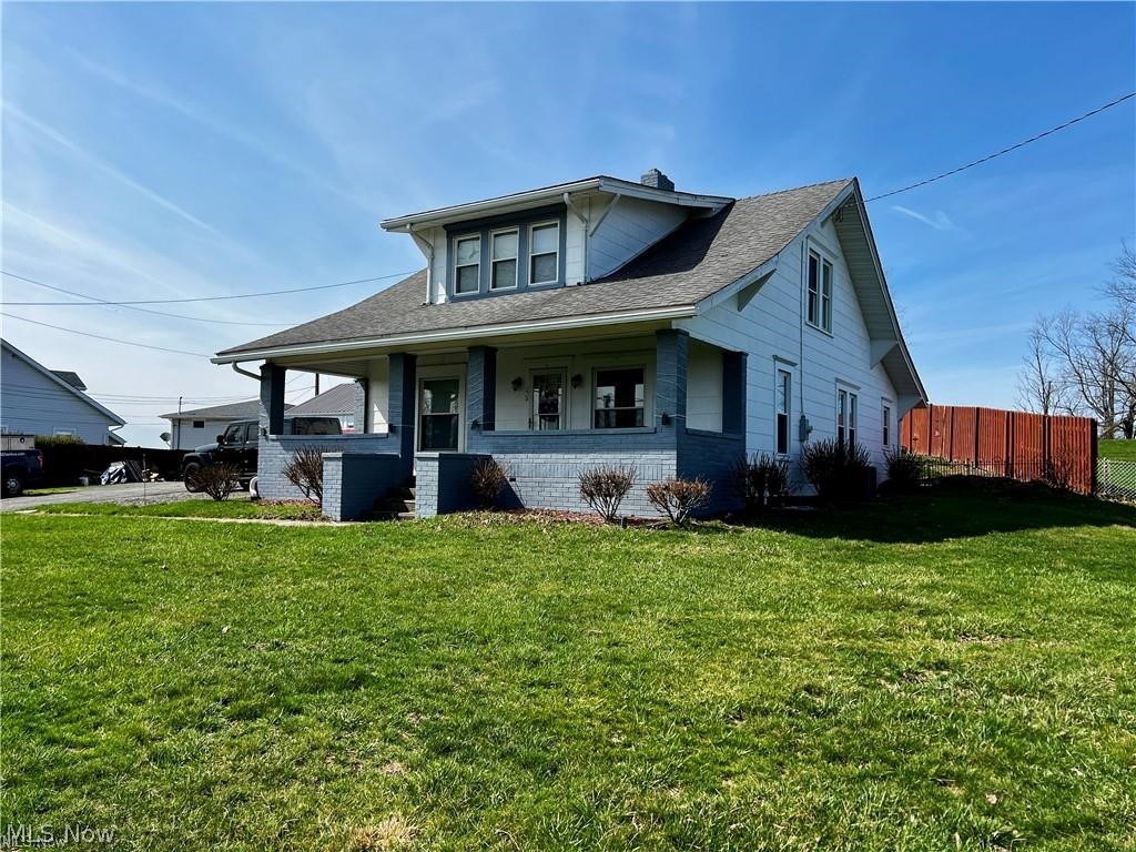 224 Woodvue Lane — photo