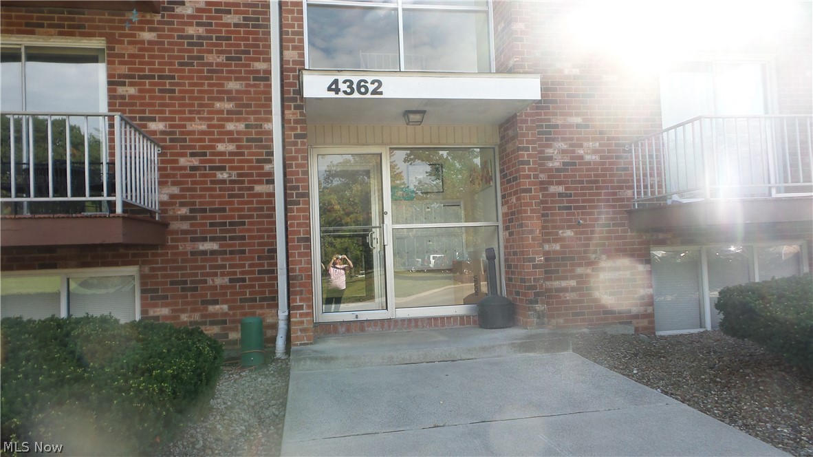 4362 Inner Circle Drive Unit a11 — photo