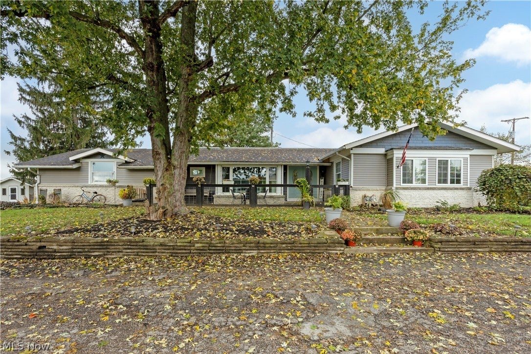 1422 Township Road 593 — photo
