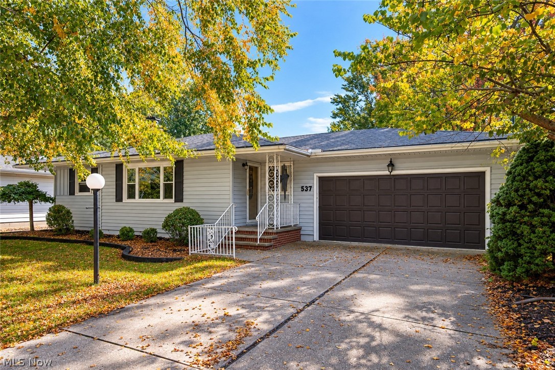 537 Randall Road, Elyria, OH 44035 — photo 2