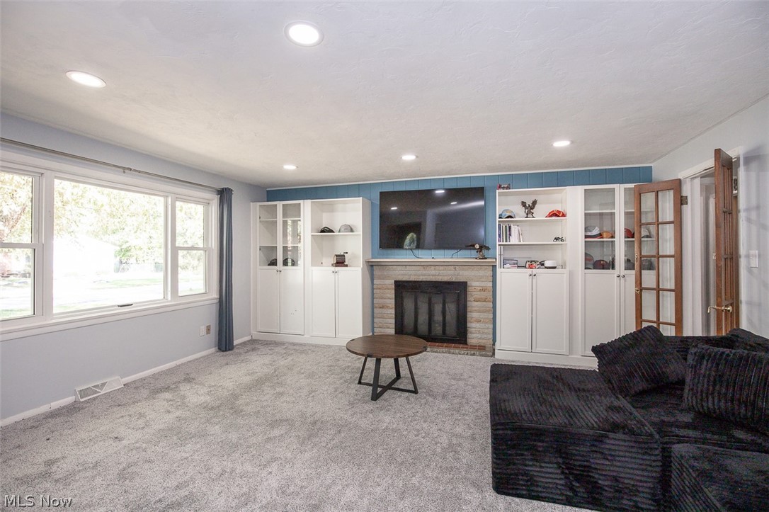 537 Randall Road, Elyria, OH 44035 — photo 3