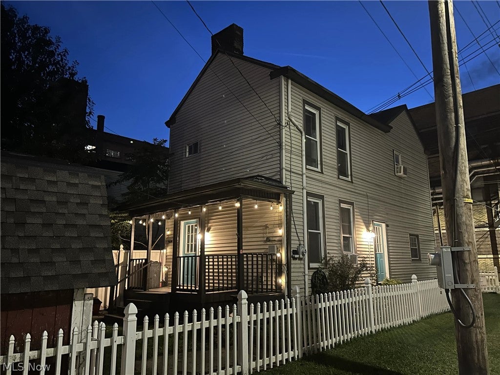 4000 Eoff Street, Wheeling, WV 26003 — photo 2