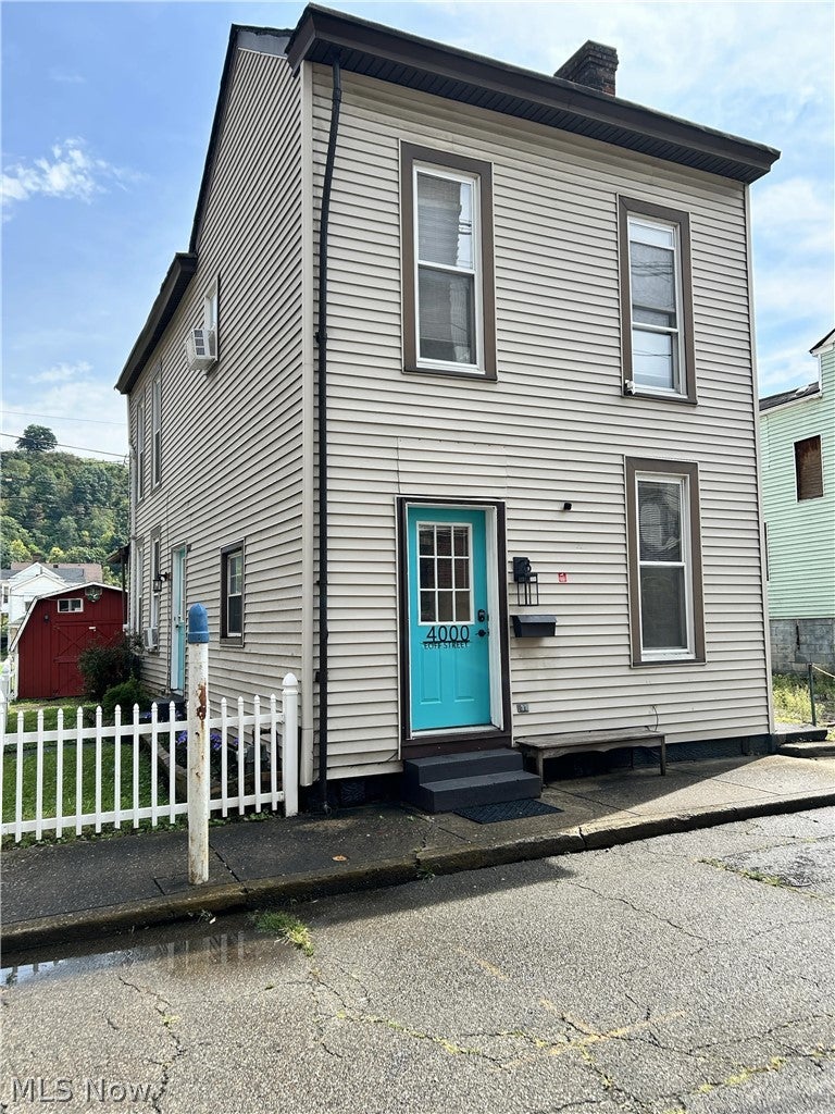 4000 Eoff Street, Wheeling, WV 26003 — photo 3