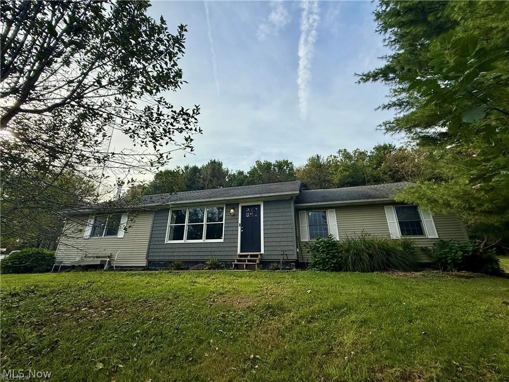 4239 State Route 39 NE — photo
