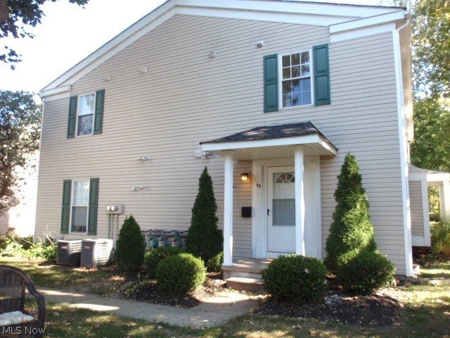 49 Valley Forge Lane — photo
