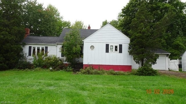 11670 State Road — photo