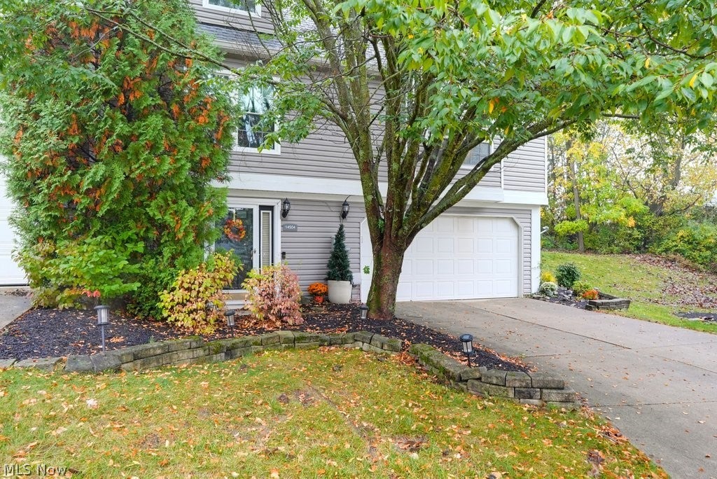 14504 Cross Creek Lane — photo