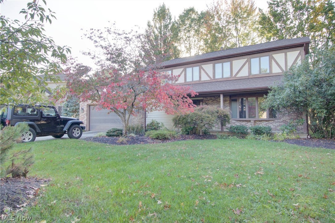 7170 Windwood Way — photo