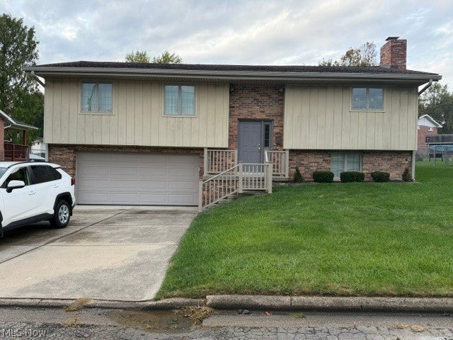 147 Crisswill Road — photo