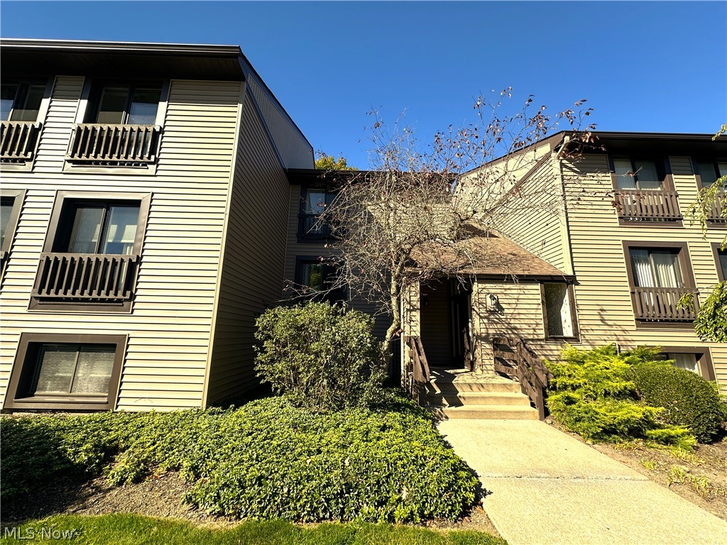 1105 Canyon View Road — photo