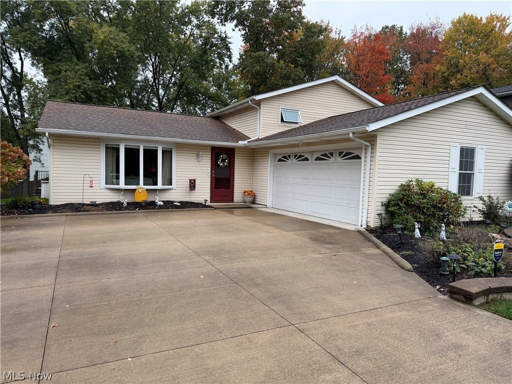 3281 Twain Circle — photo