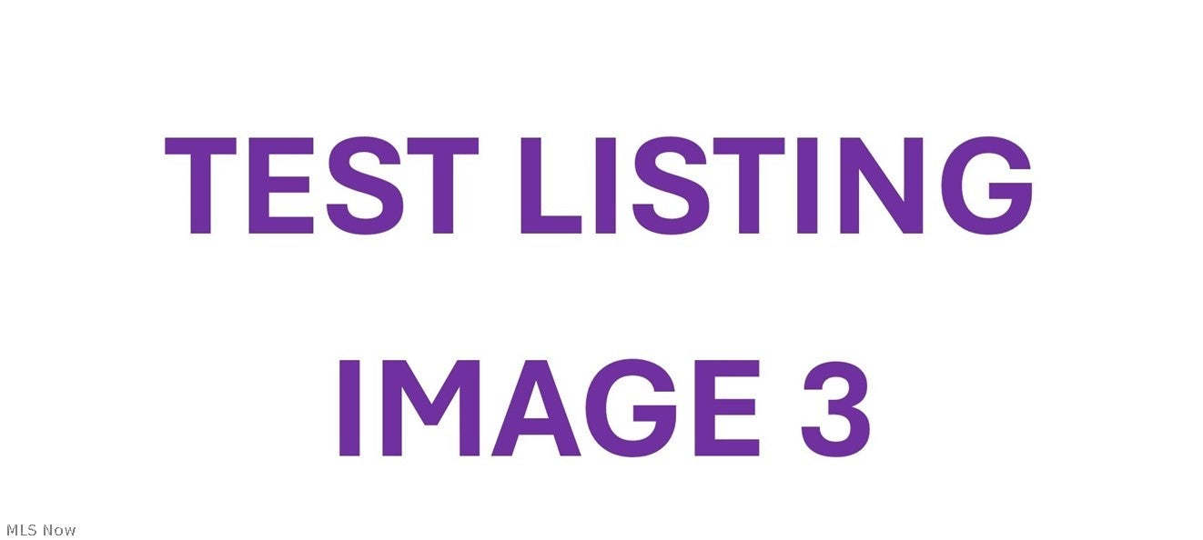 633 testing rl2, Akron, OH 44310 — photo 3