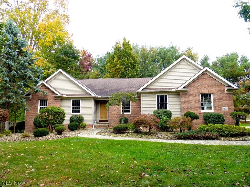 159 Helene Drive — photo