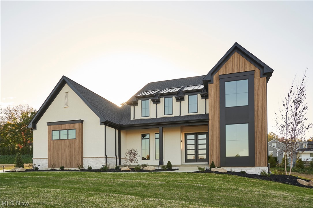 496 Cypress Point Drive — photo