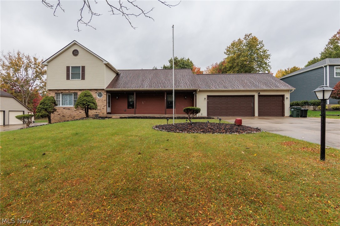 9468 Potomac Drive — photo
