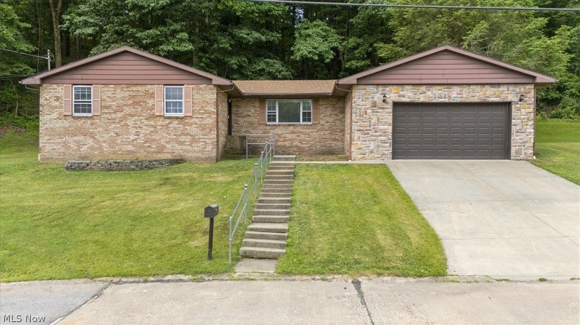 404 W. Wildwood Drive — photo