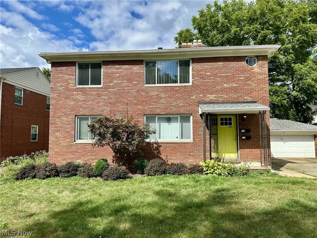 114 Greencrest Terrace D — photo