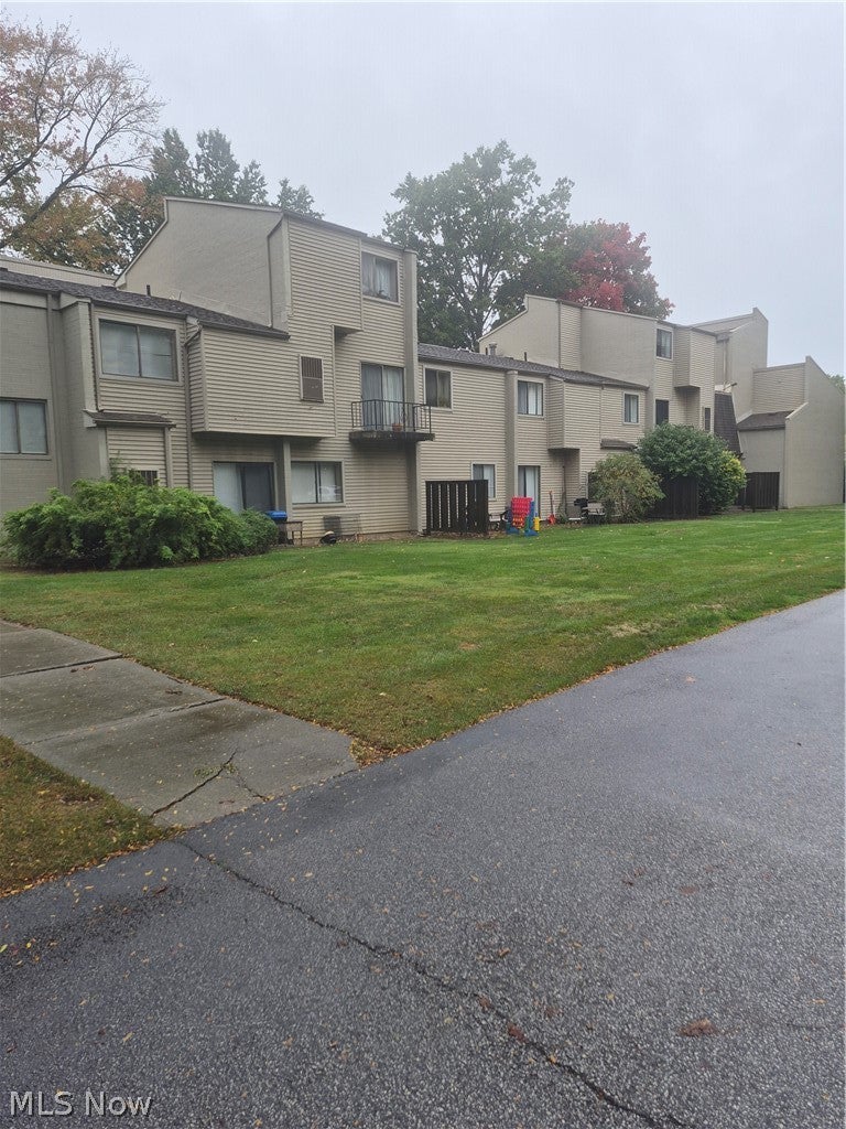 38285 North Lane 105 — photo