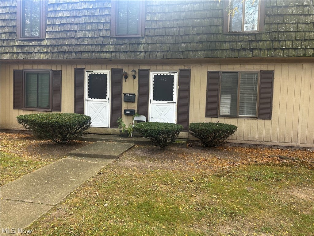 1651 Mentor Avenue U-410 — photo