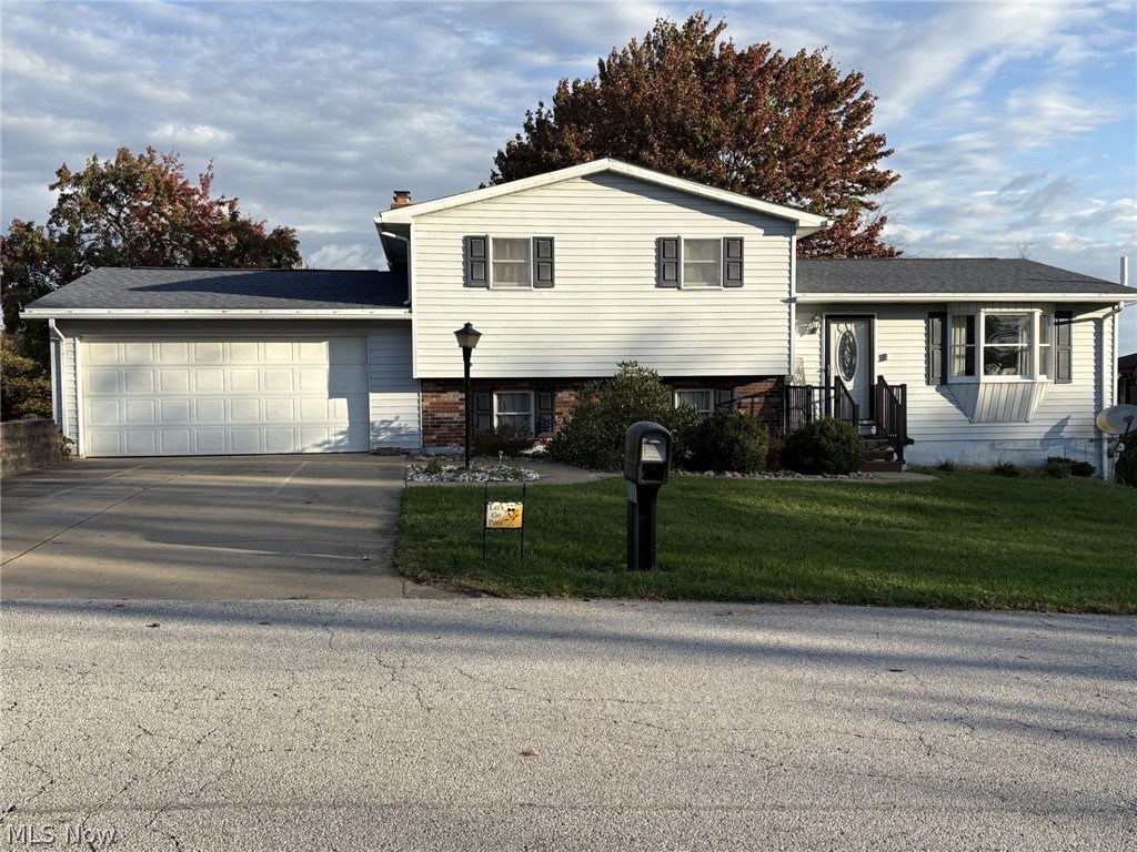 202 Sarah Boulevard — photo