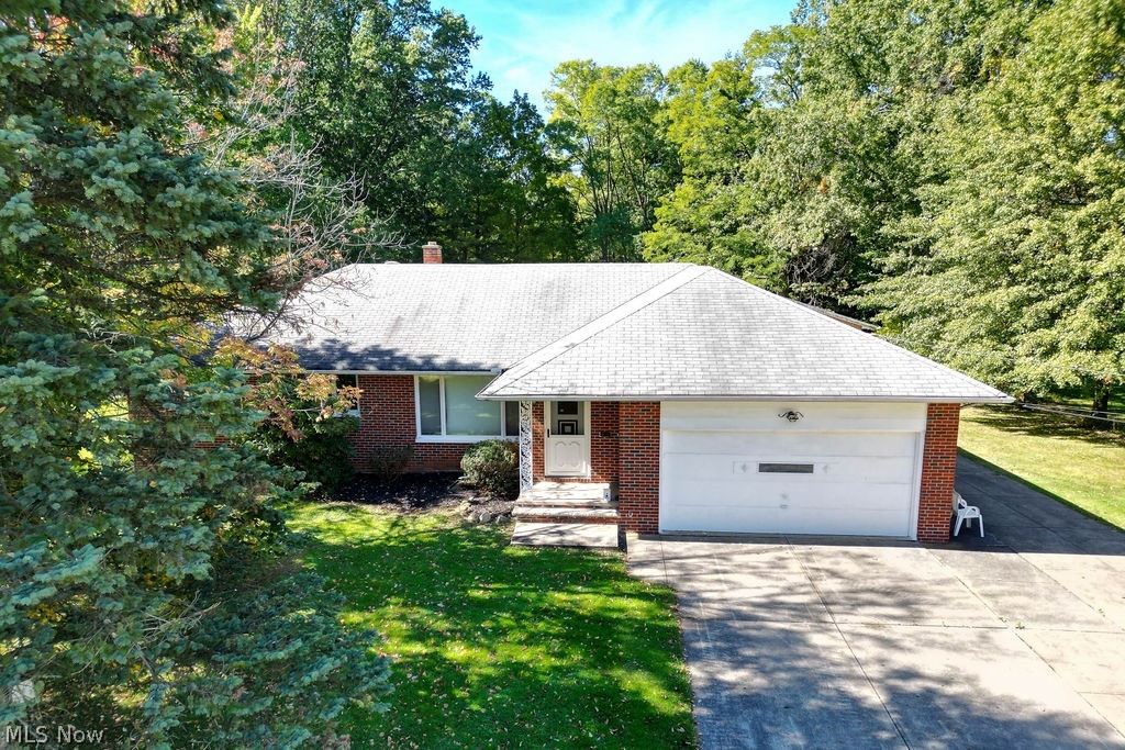2918 Emerald Lakes Boulevard — photo