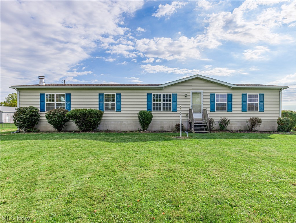 6479 Firestone Road — photo