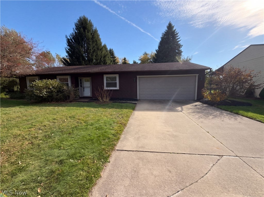 7300 Port Royal Court — photo