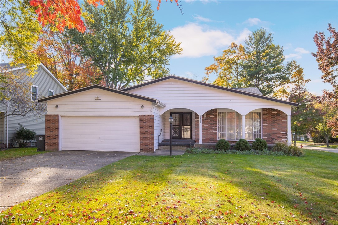 5148 Hickory Drive — photo