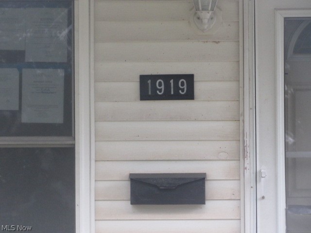 1919 E 36th Street, Lorain, OH 44055 — photo 2