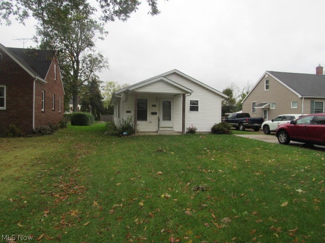 1919 E 36th Street, Lorain, OH 44055 — photo 3