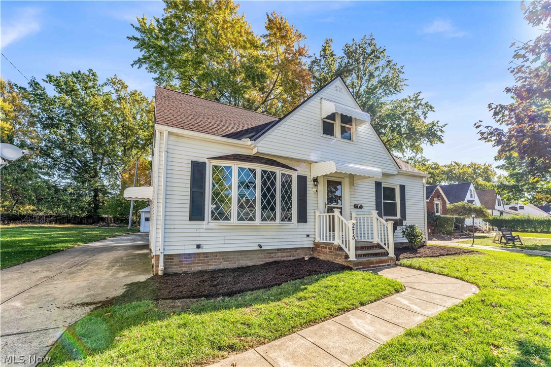 275 E 286th Street, Willowick, OH 44095 — photo 2