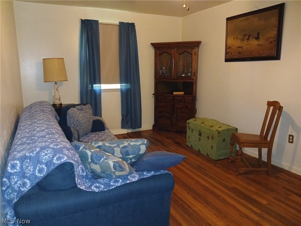 116 Maple, Scio, OH 43988 — photo 2