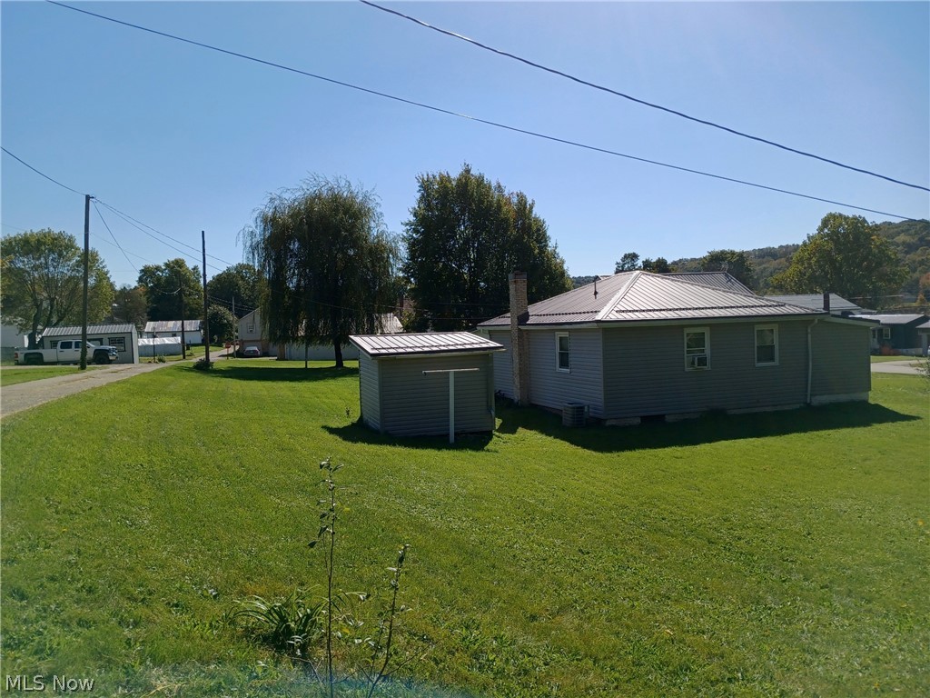 116 Maple, Scio, OH 43988 — photo 3