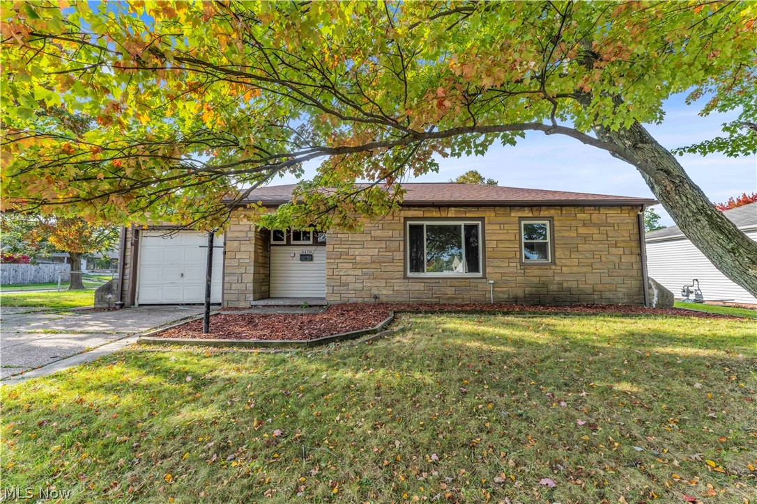 6470 Aylesworth Drive — photo