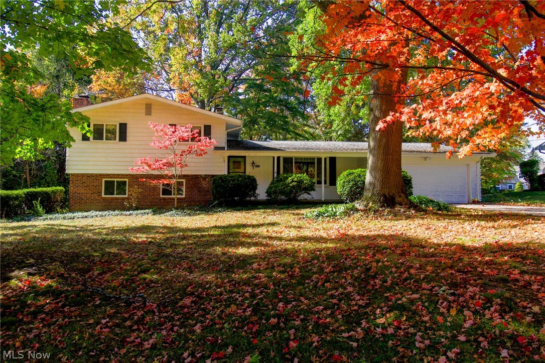 7466 Mountain Park Drive — photo
