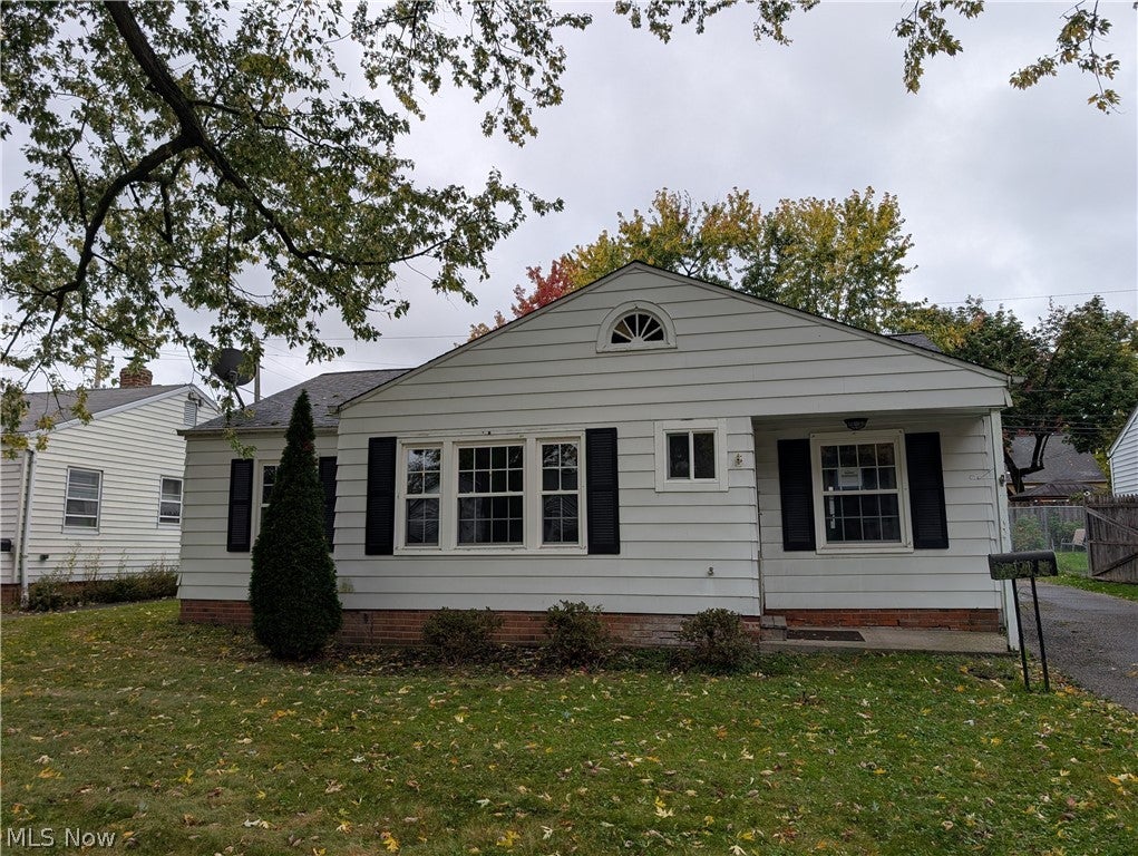 1210 Orchard Heights Drive — photo