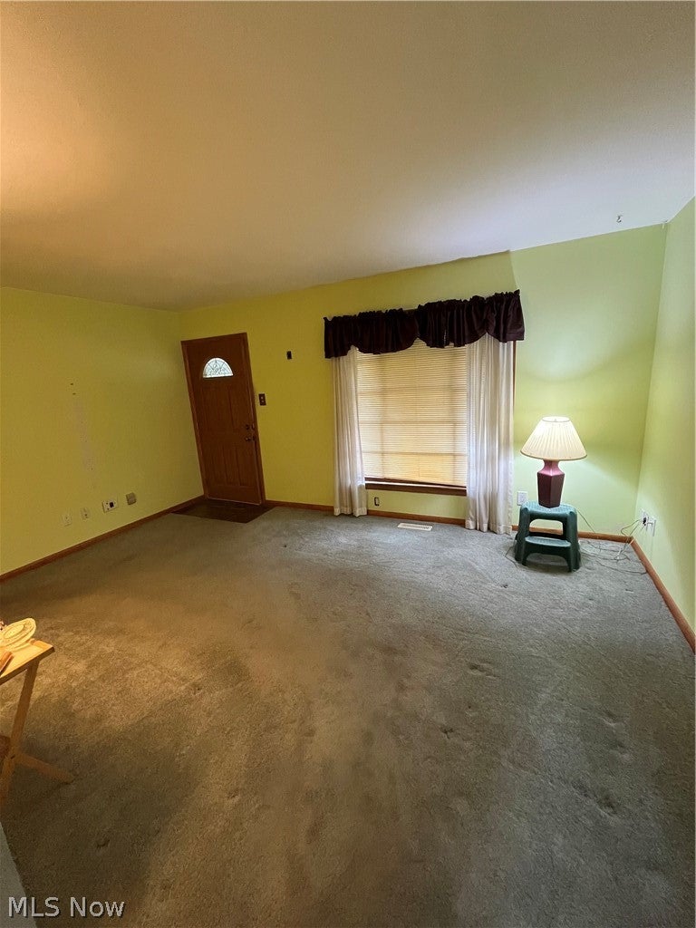 14116 Carrydale Avenue — photo