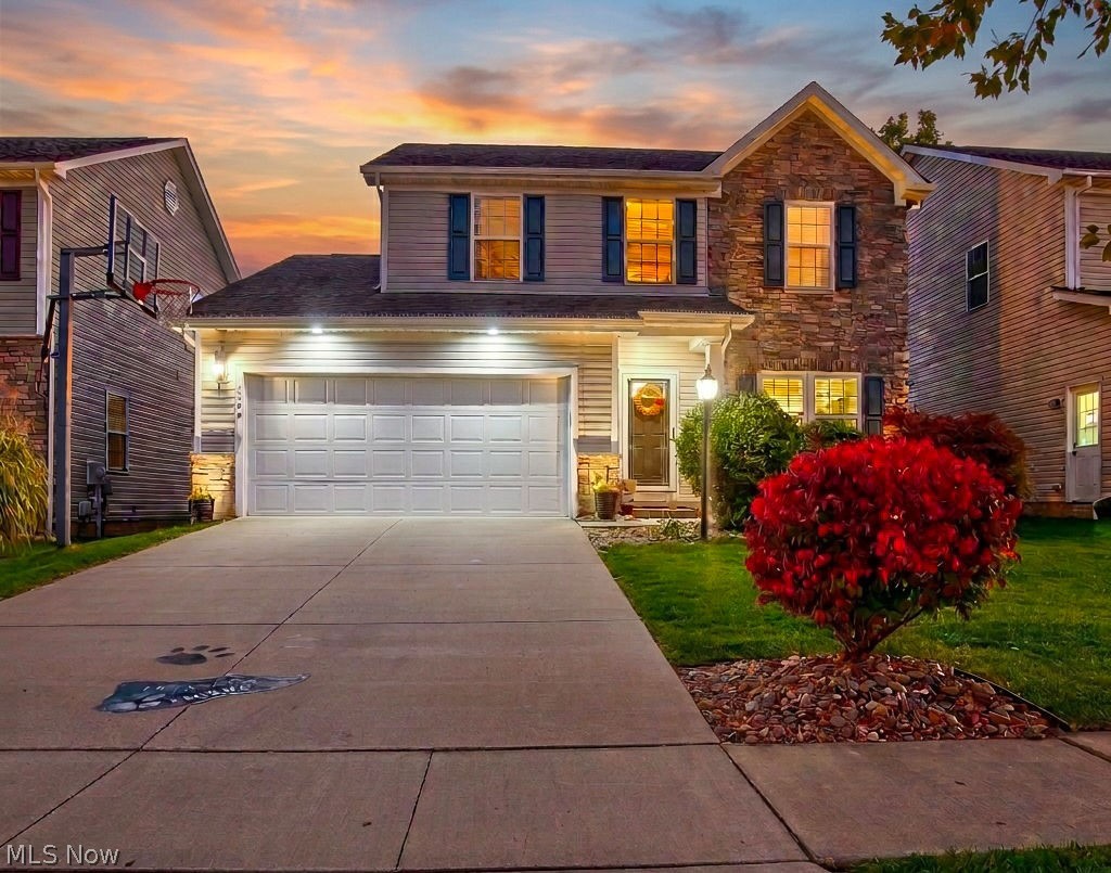 10399 Fox Hollow Circle — photo