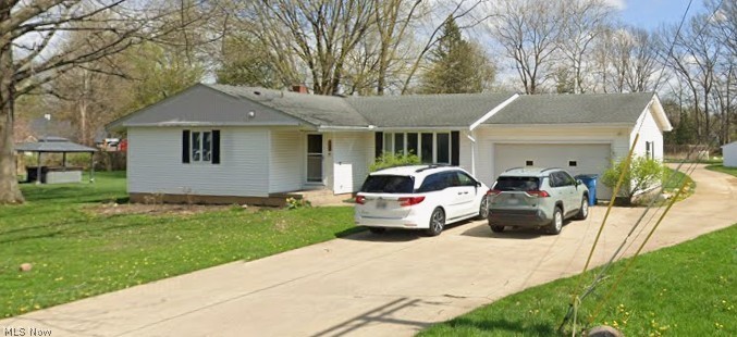 7057 Glendale Road — photo