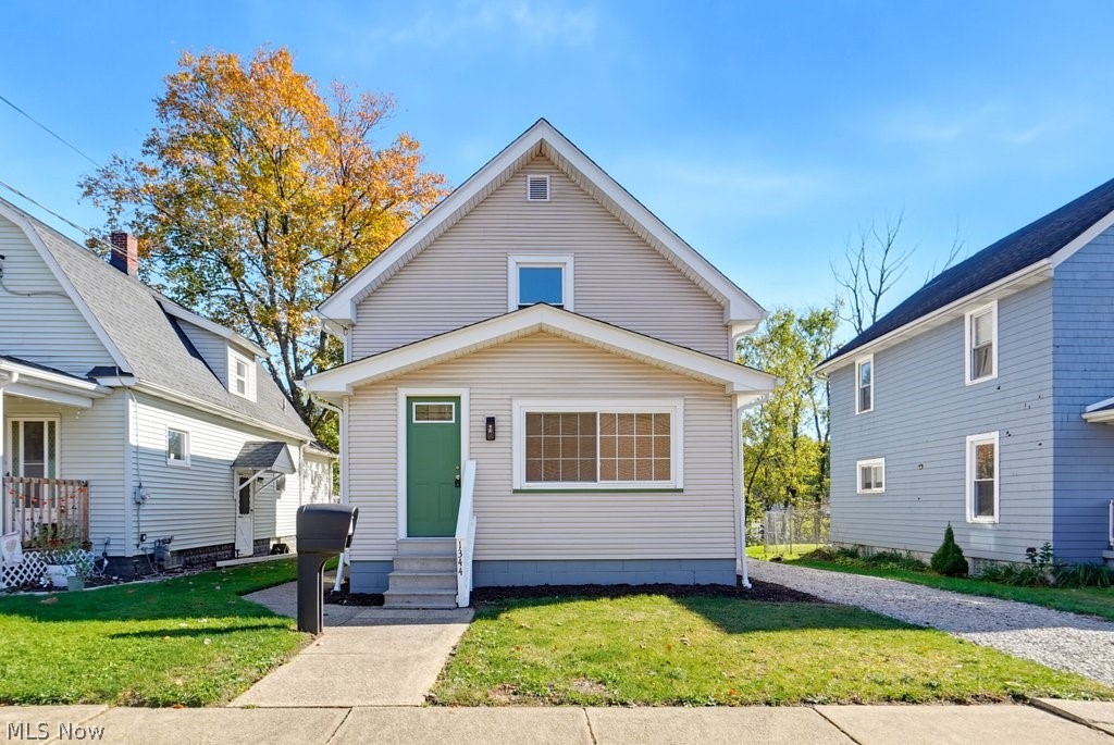 1344 Glenwood Avenue SE — photo