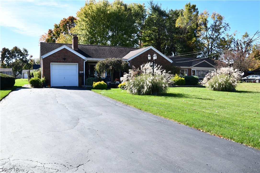 479 Ewing Road, Boardman, OH 44512 — photo 2