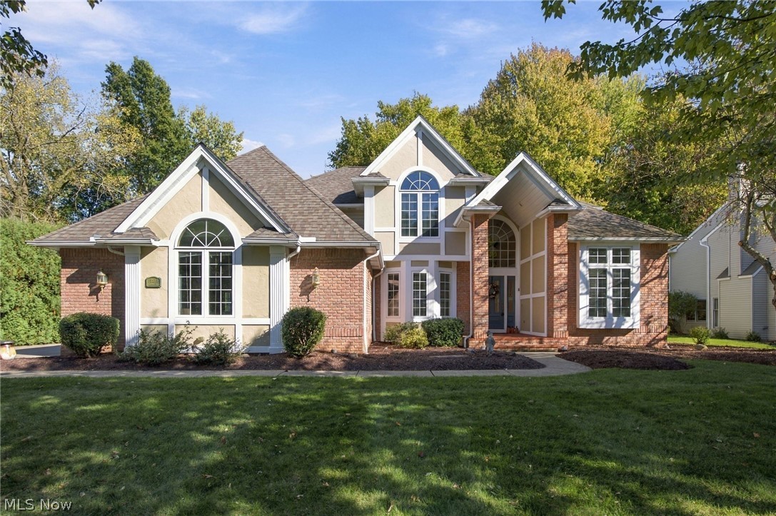 517 Rockwood Court — photo