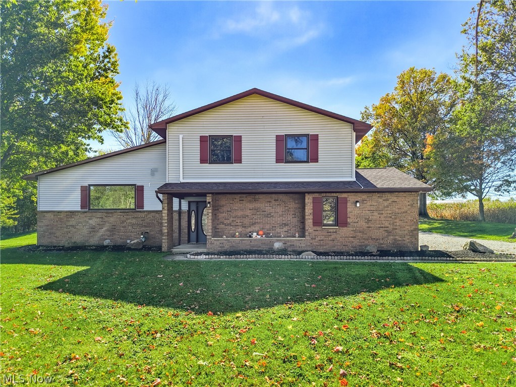 1403 E Easton Road — photo