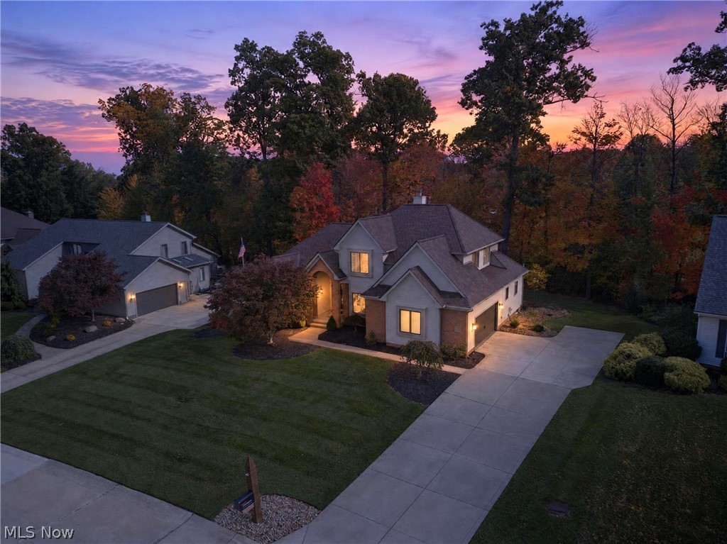 7341 Mountain Quail Place — photo