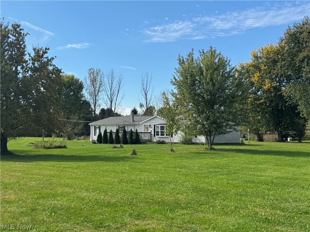 333 S Firestone Road — photo
