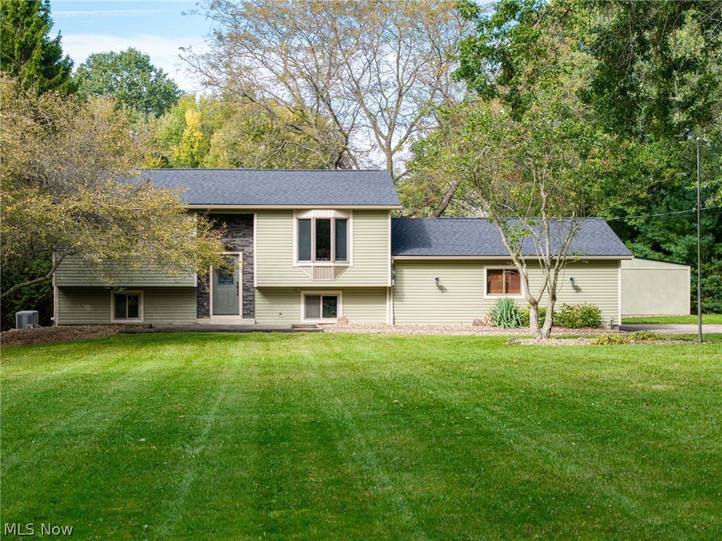 5995 Buffham Road — photo
