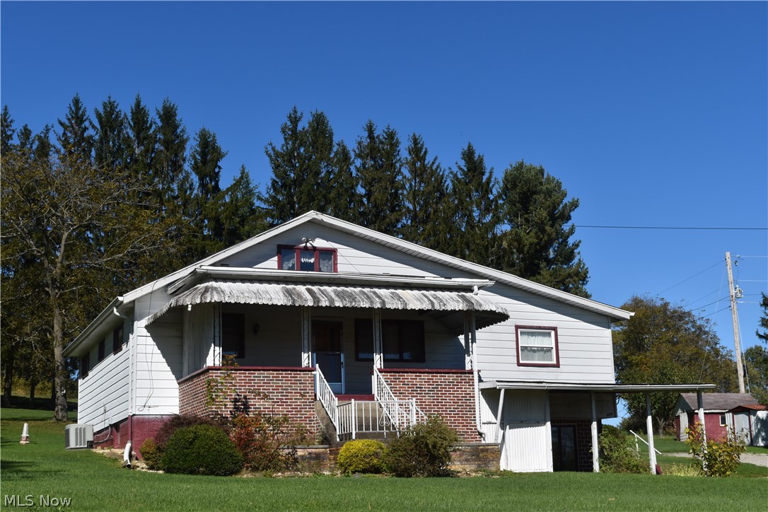426 County Rd 1 — photo