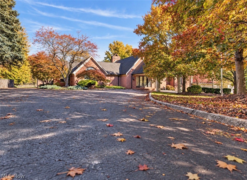 6145 Pebble Beach Court — photo