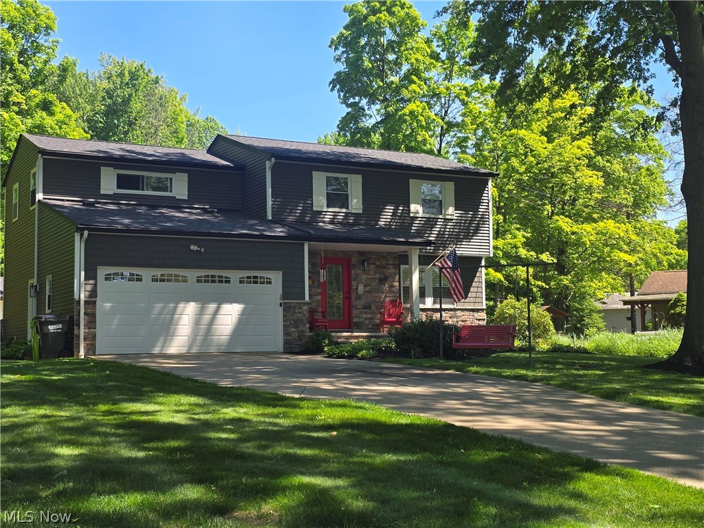 9443 Ledge Acres Drive — photo