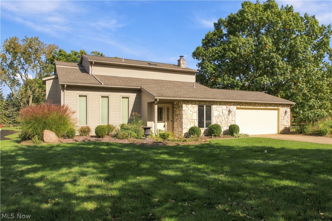 59 Hartford Drive — photo
